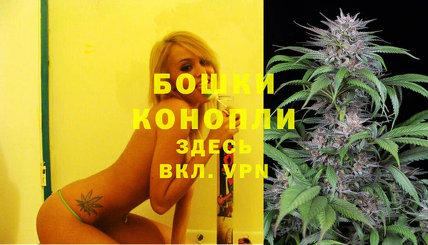 бошки Абдулино