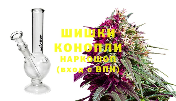 прущая мука Майский